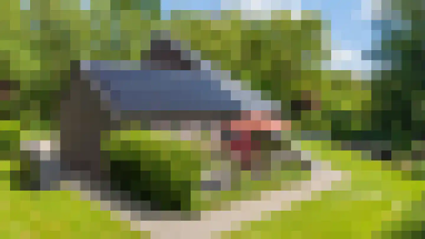 Hoofdweg 258 Nijeholtpade thumbnail 5
