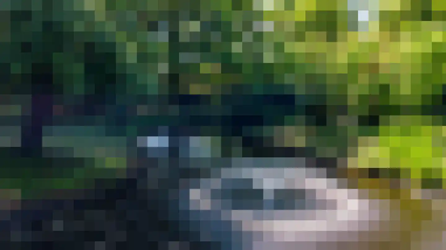 Hoofdweg 258 Nijeholtpade thumbnail 50