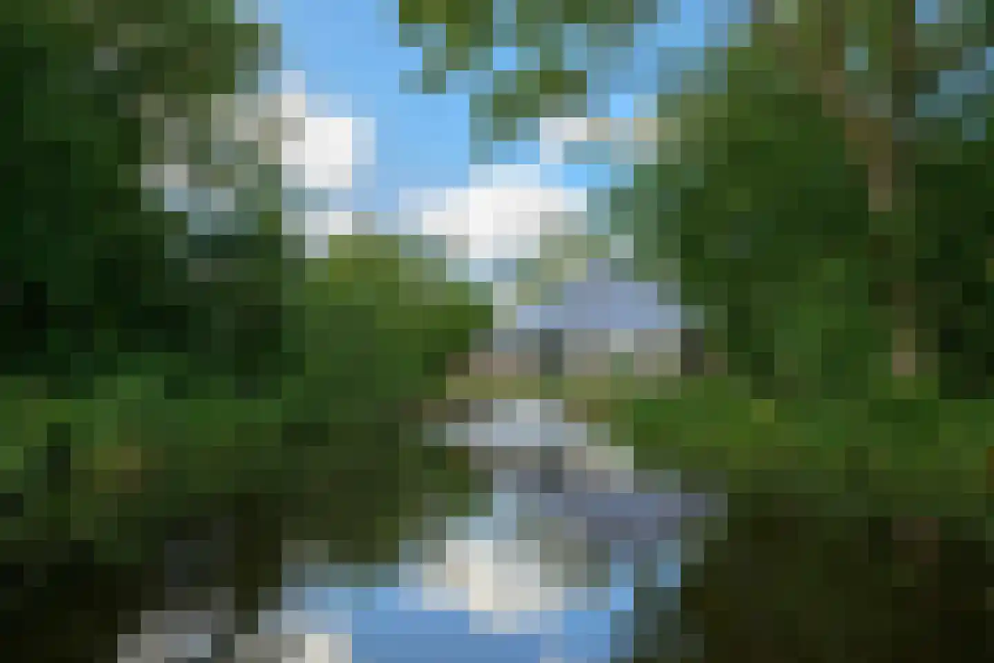 Hoofdweg 258 Nijeholtpade thumbnail 52