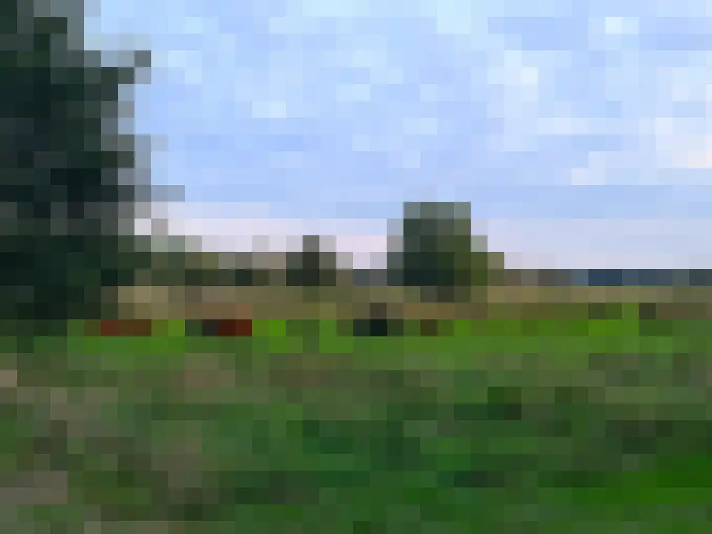 Hoofdweg 258 Nijeholtpade thumbnail 55