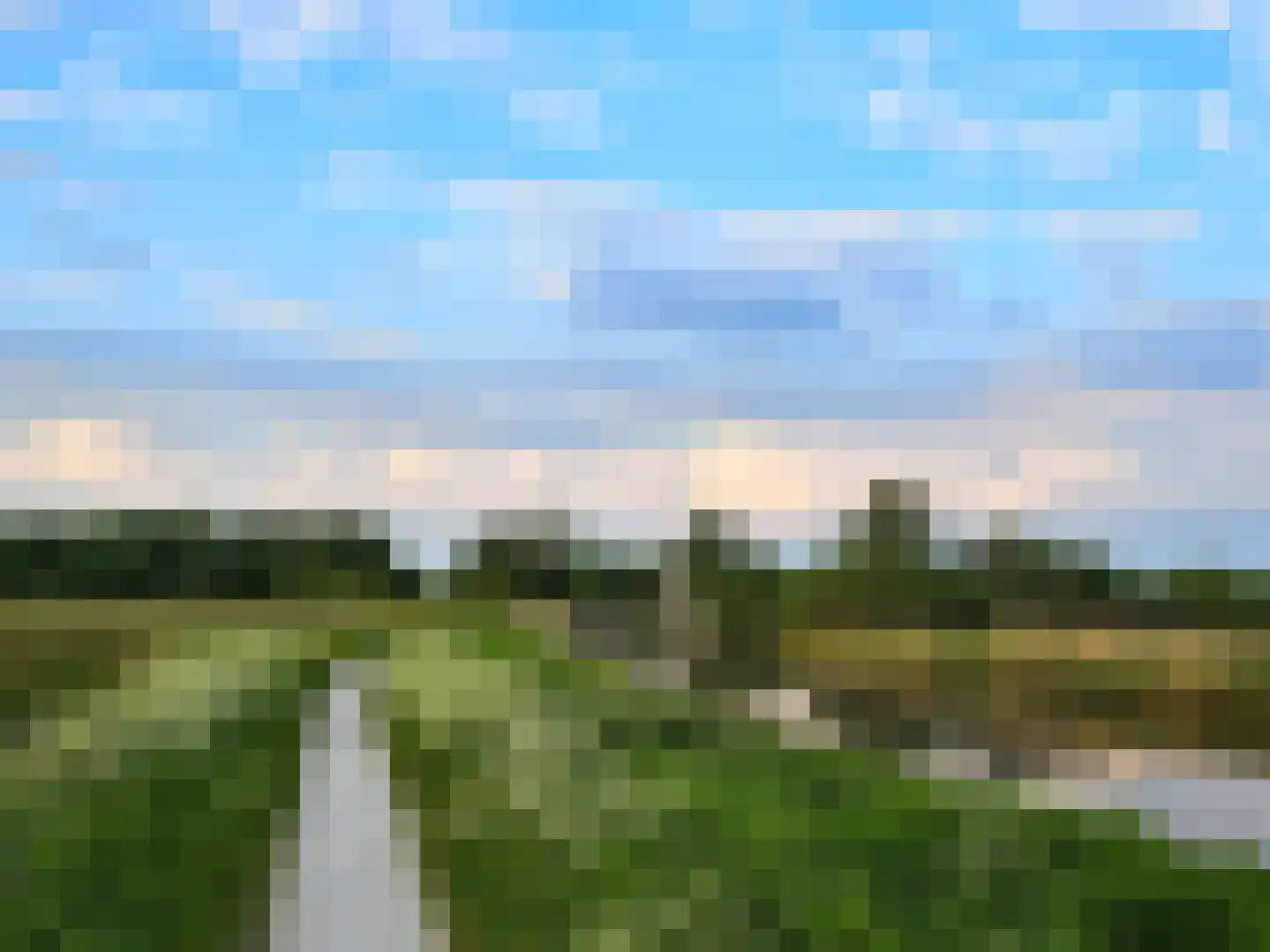 Hoofdweg 258 Nijeholtpade thumbnail 56