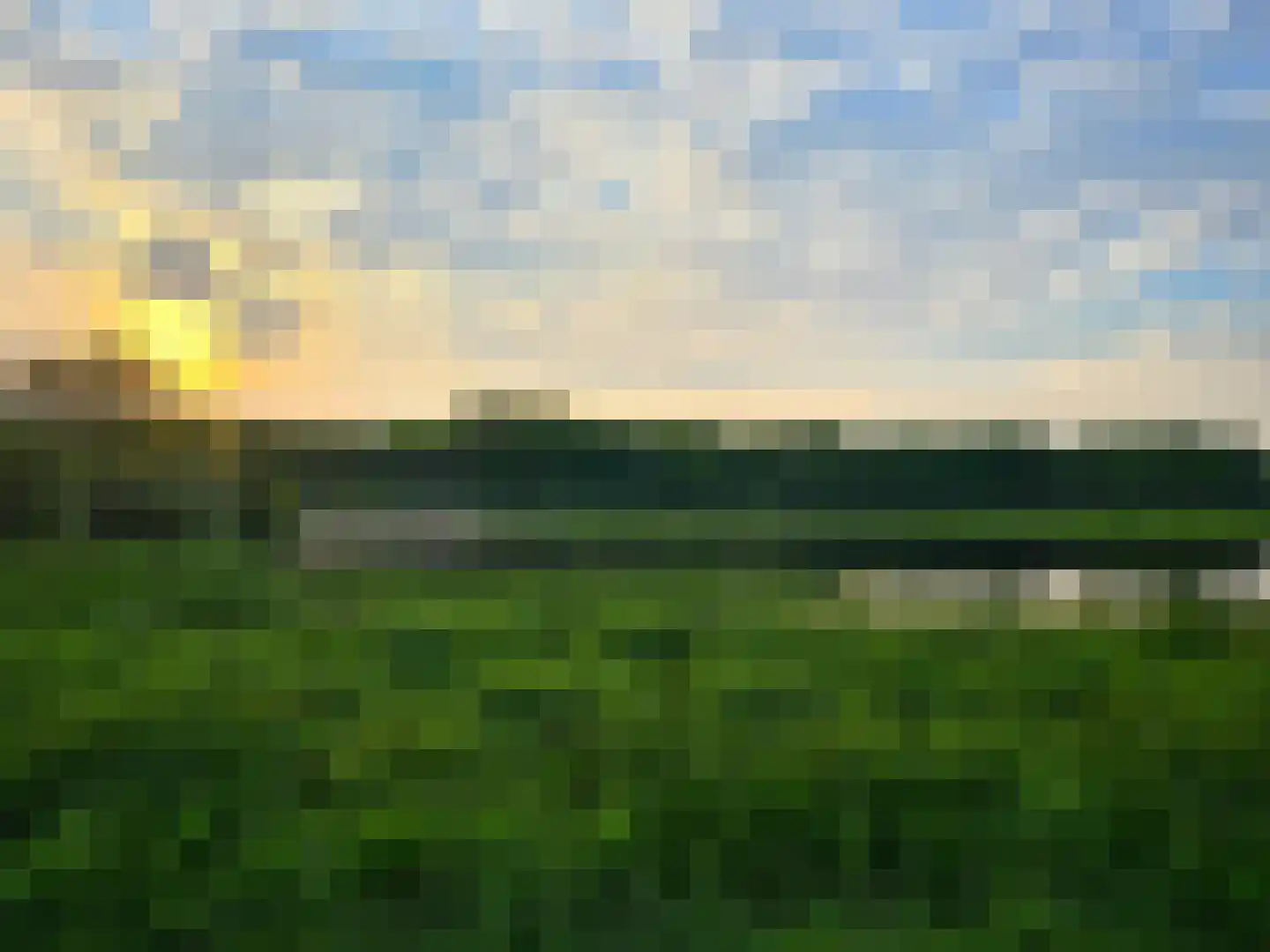 Hoofdweg 258 Nijeholtpade thumbnail 57