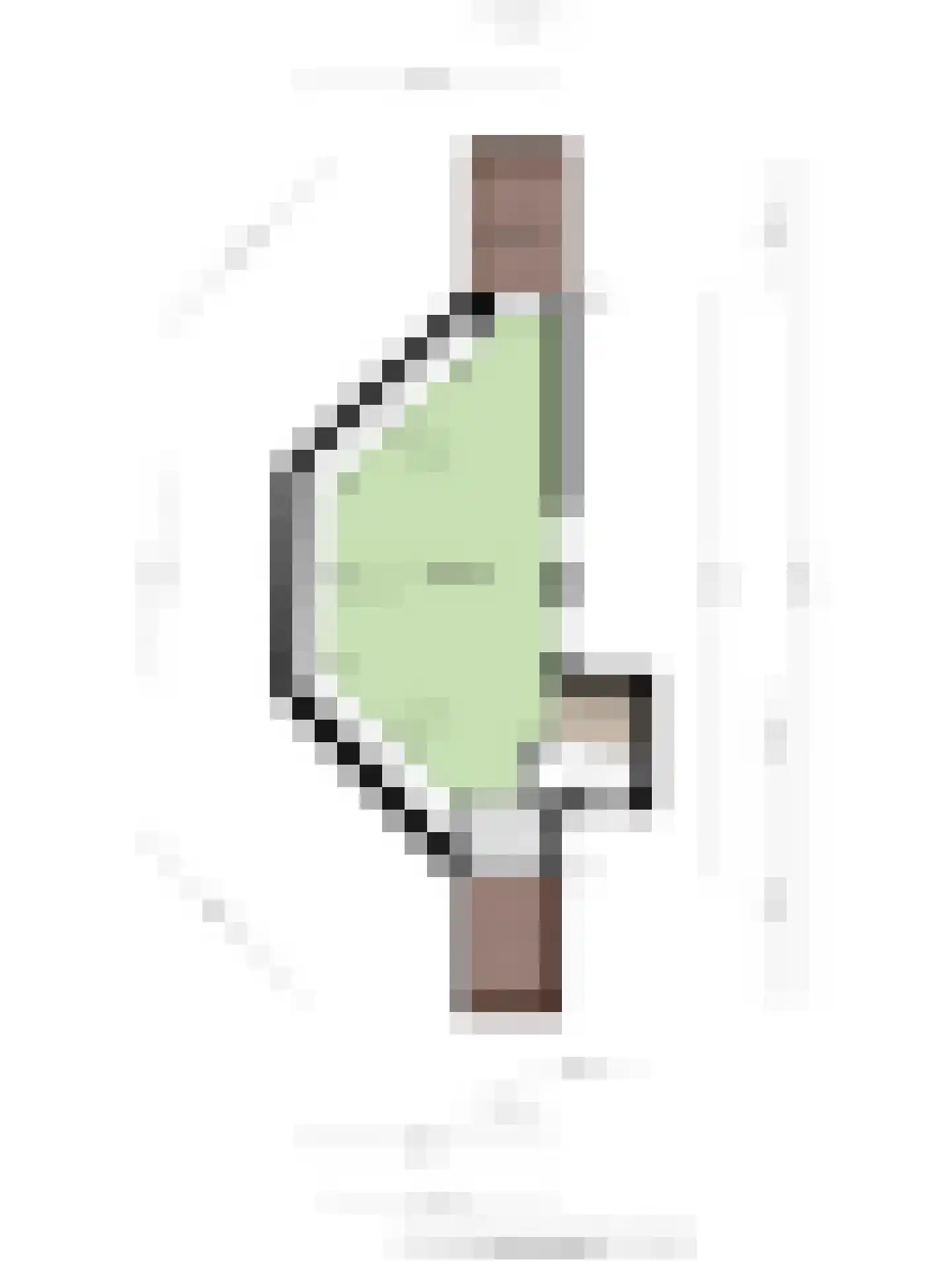 Hoofdweg 258 Nijeholtpade thumbnail 59