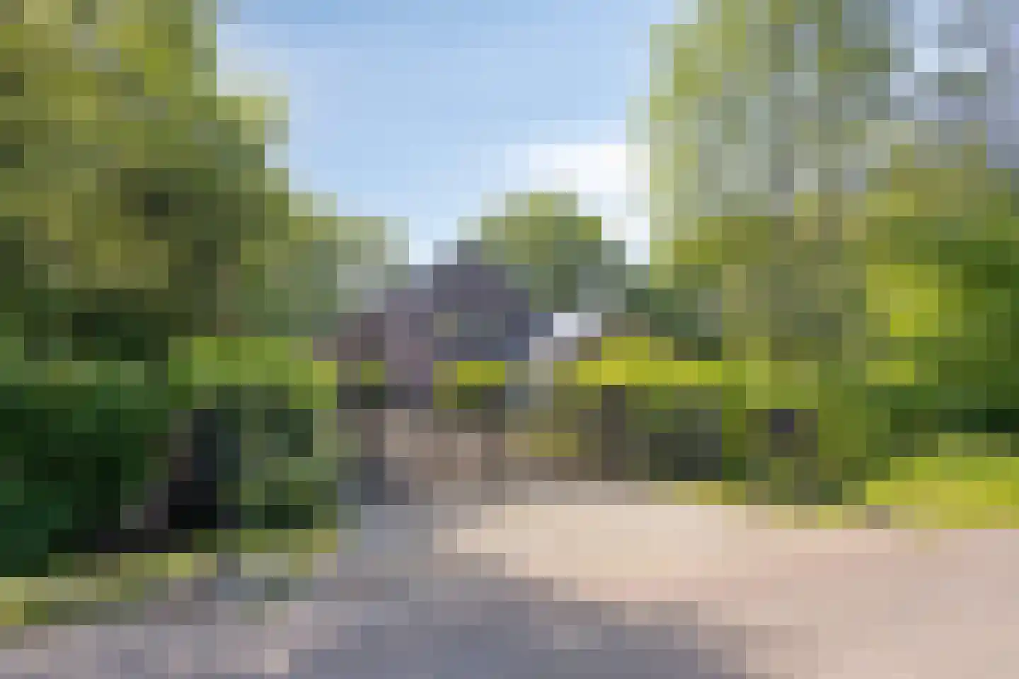 Hoofdweg 258 Nijeholtpade thumbnail 7