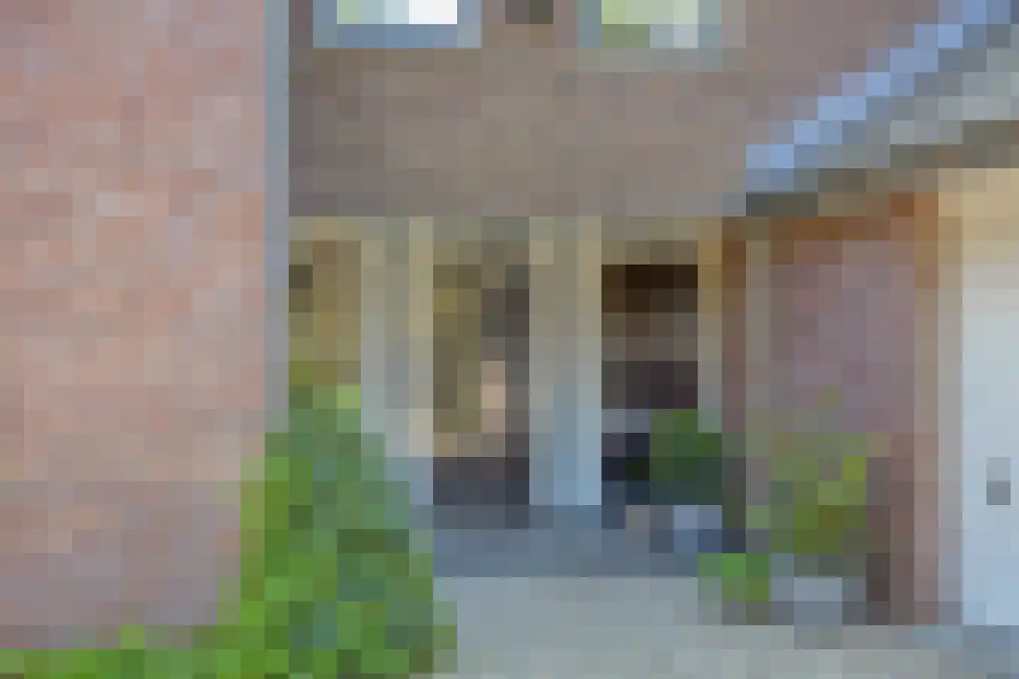 Hoofdweg 258 Nijeholtpade thumbnail 8