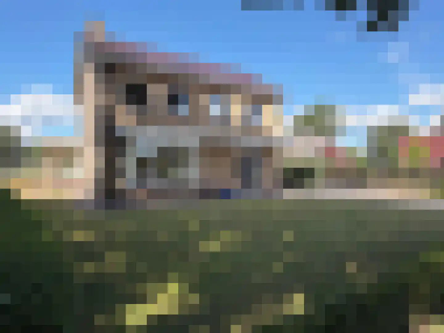 Hoofdweg 26 A Coevorden thumbnail 10