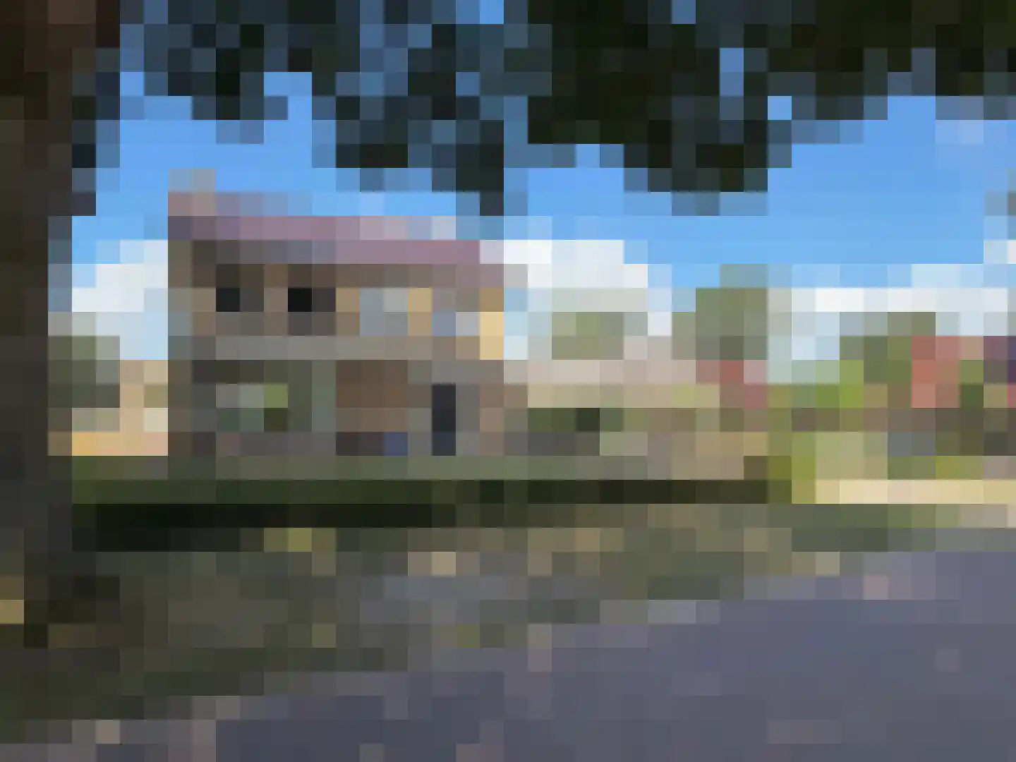 Hoofdweg 26 A Coevorden thumbnail 11