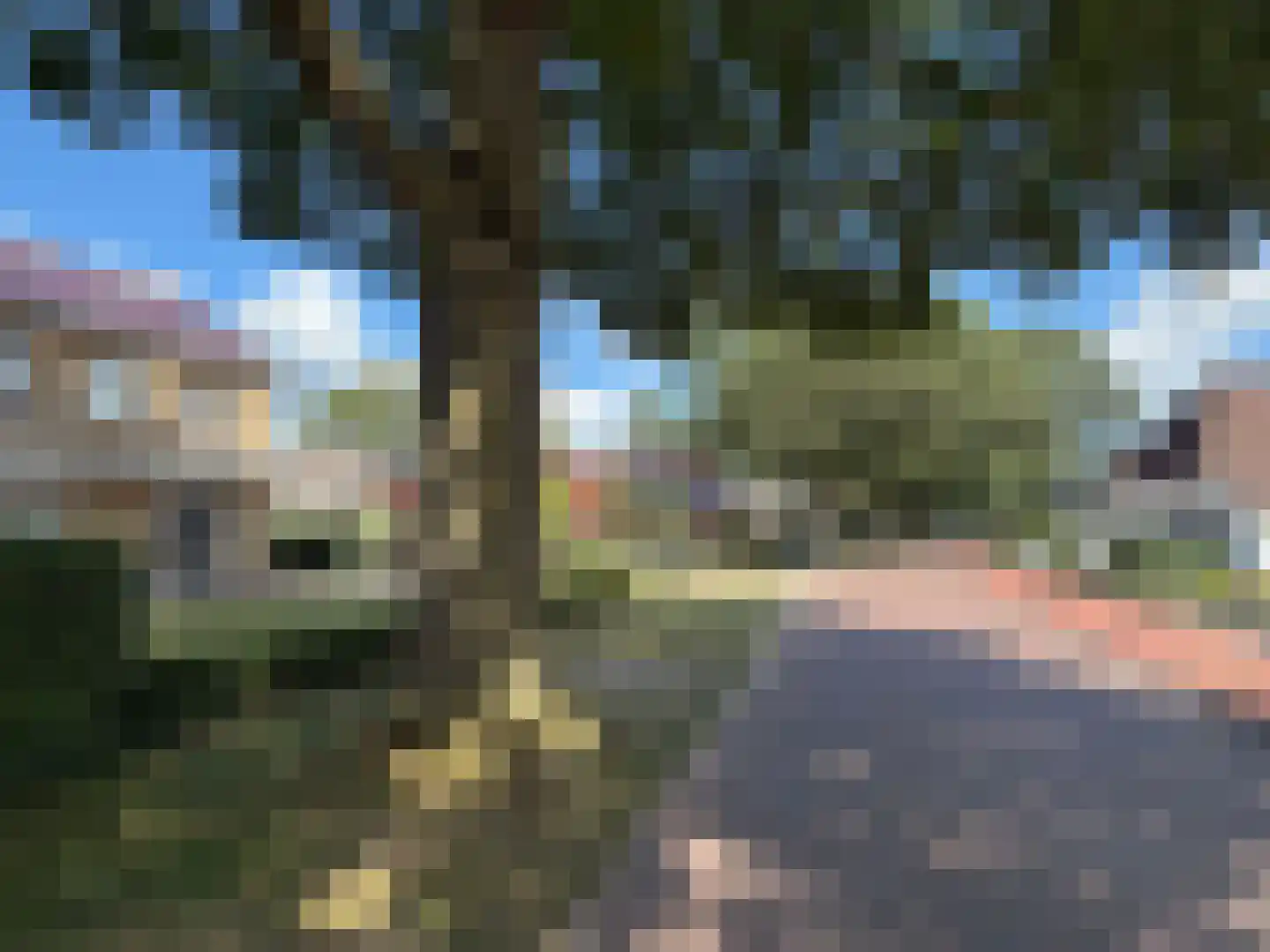 Hoofdweg 26 A Coevorden thumbnail 12