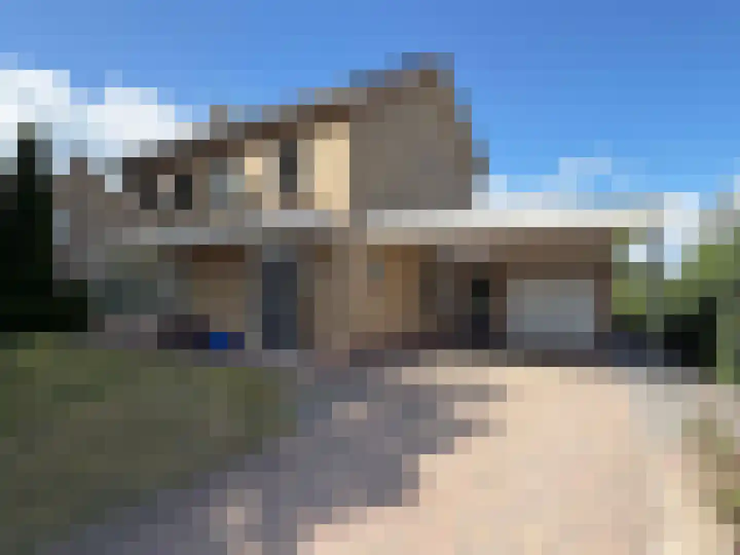 Hoofdweg 26 A Coevorden thumbnail 13