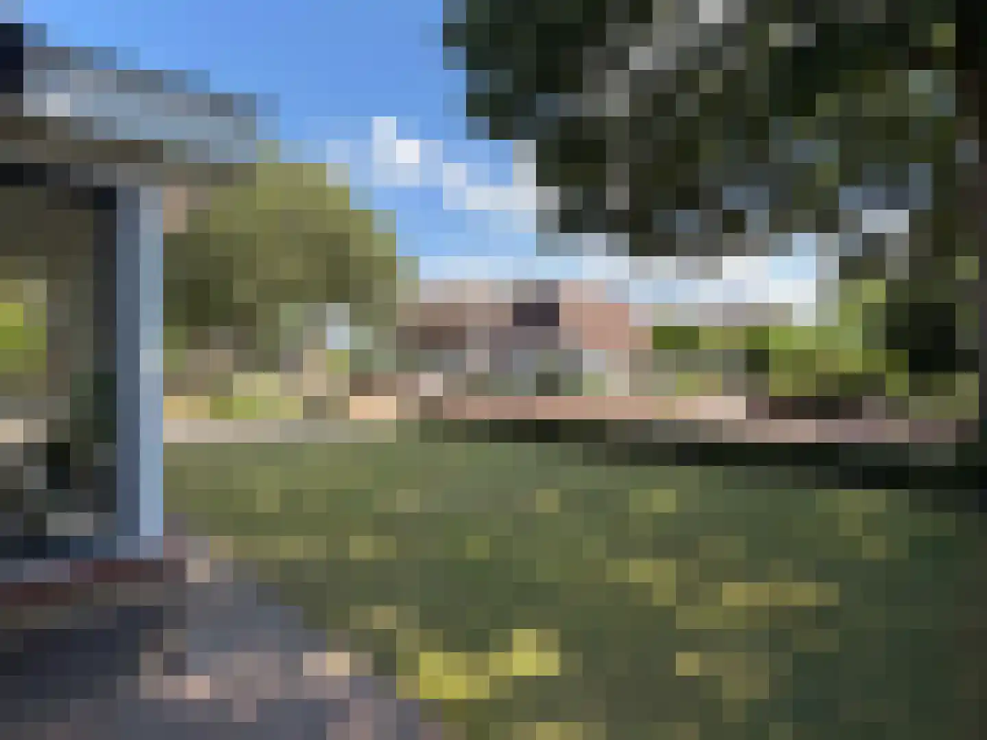 Hoofdweg 26 A Coevorden thumbnail 14