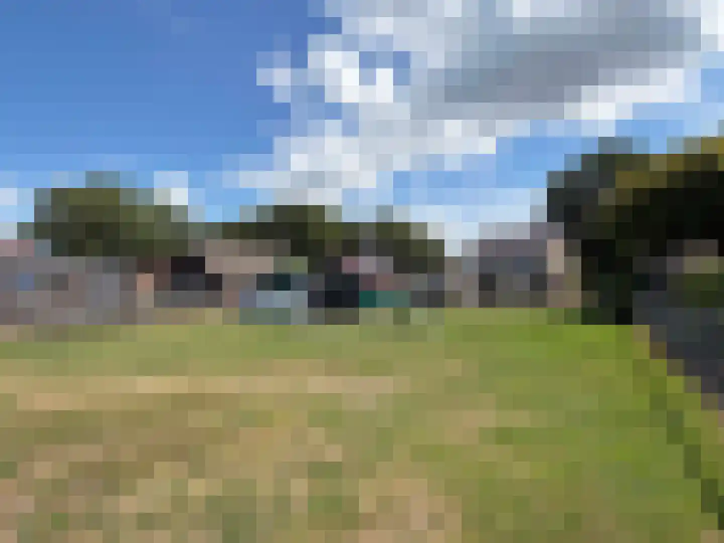 Hoofdweg 26 A Coevorden thumbnail 17