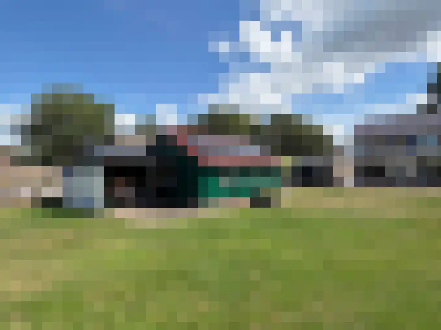 Hoofdweg 26 A Coevorden thumbnail 18