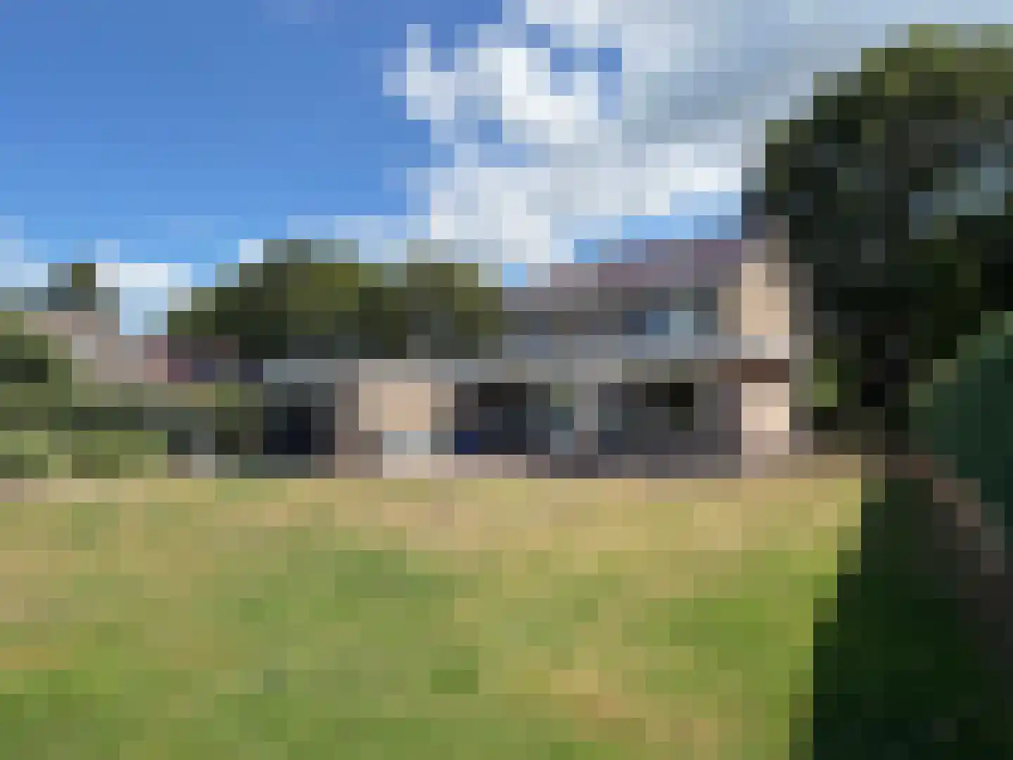 Hoofdweg 26 A Coevorden thumbnail 19