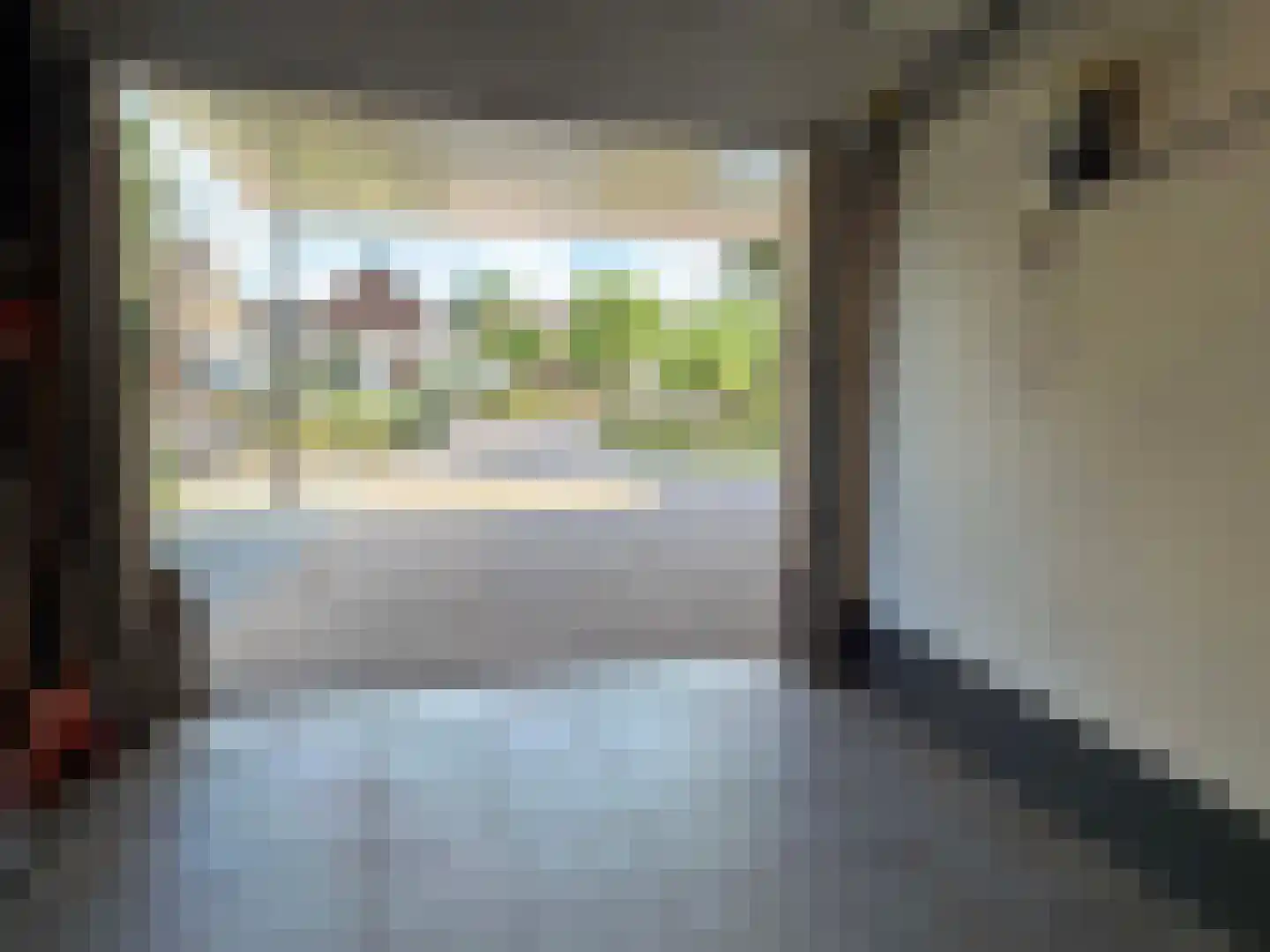 Hoofdweg 26 A Coevorden thumbnail 36