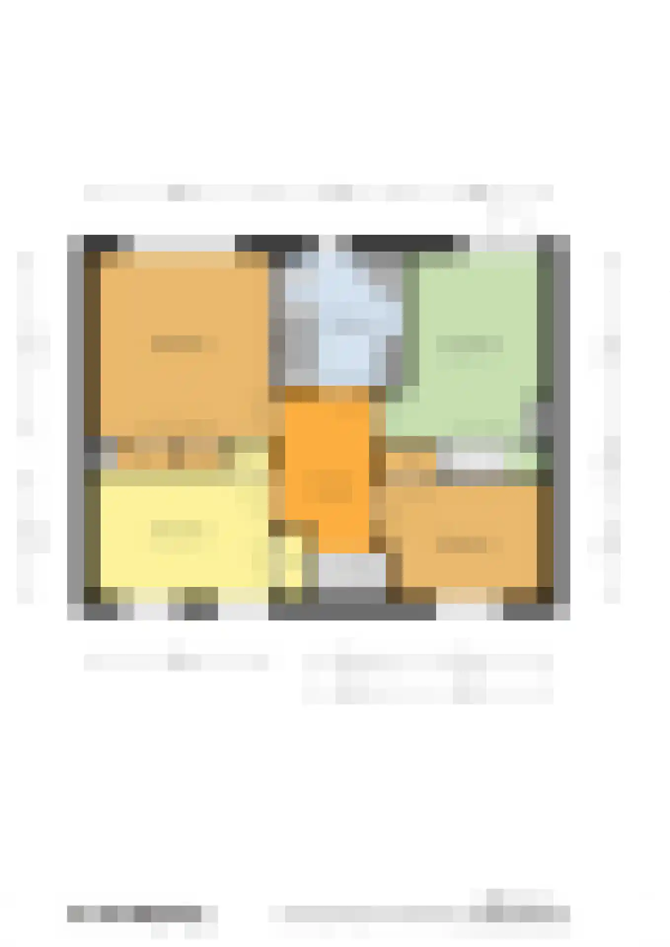 Hoofdweg 26 A Coevorden thumbnail 38