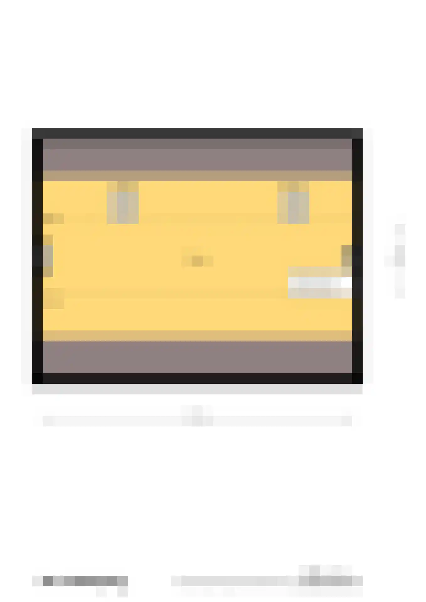 Hoofdweg 26 A Coevorden thumbnail 39