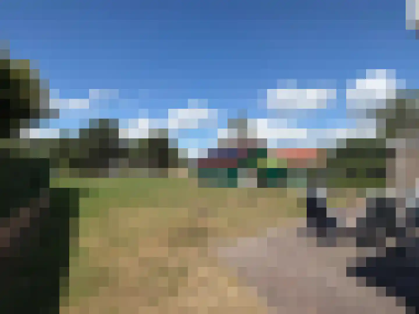 Hoofdweg 26 A Coevorden thumbnail 4
