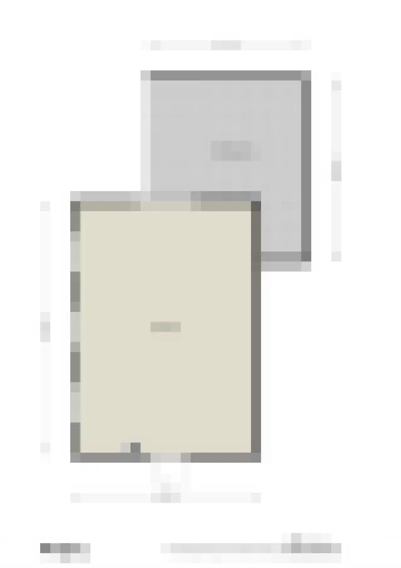 Hoofdweg 26 A Coevorden thumbnail 40