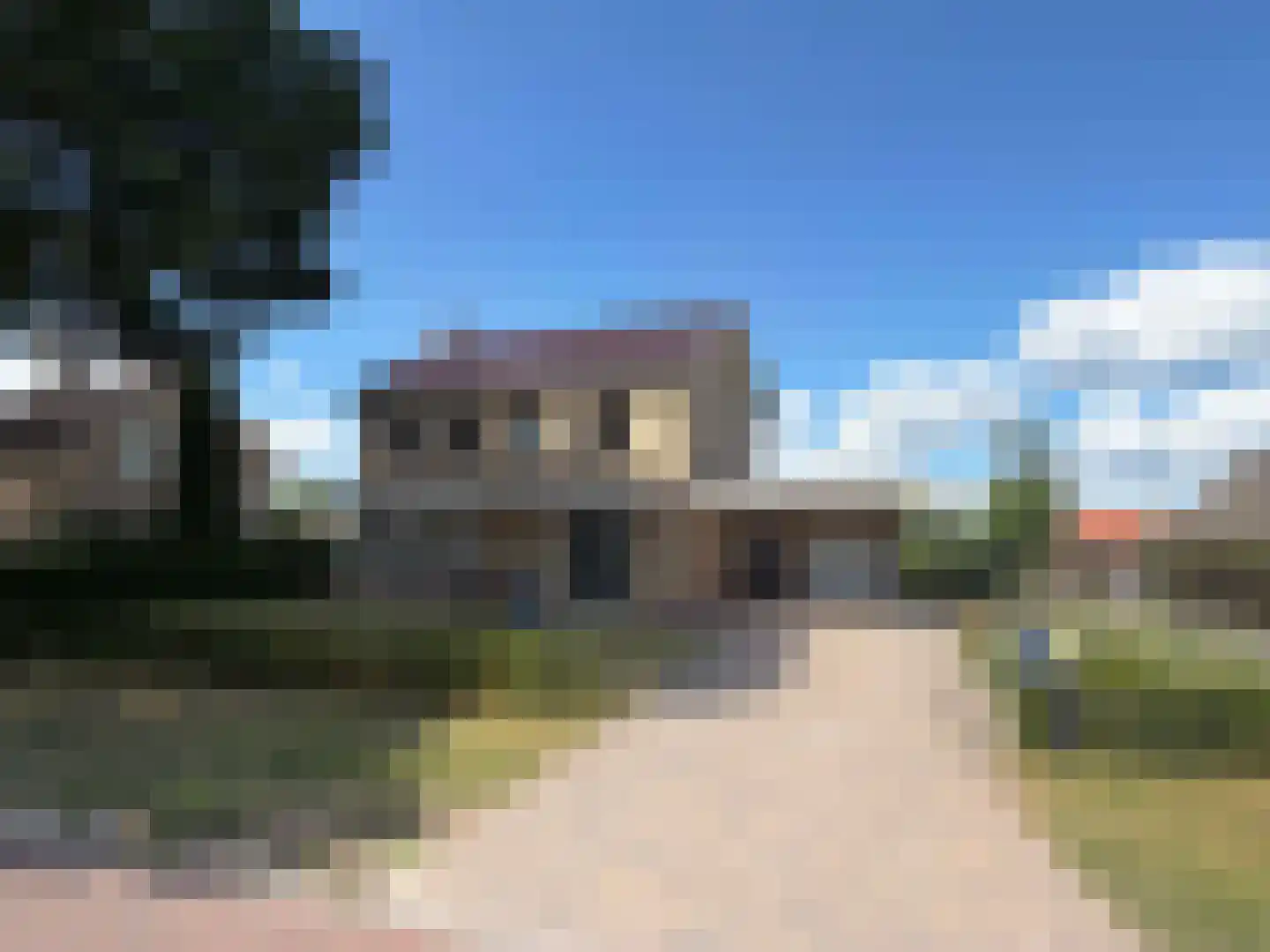Hoofdweg 26 A Coevorden thumbnail 7