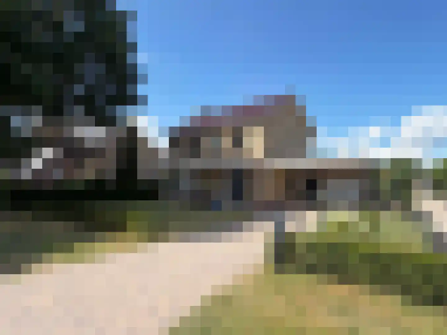 Hoofdweg 26 A Coevorden thumbnail 8
