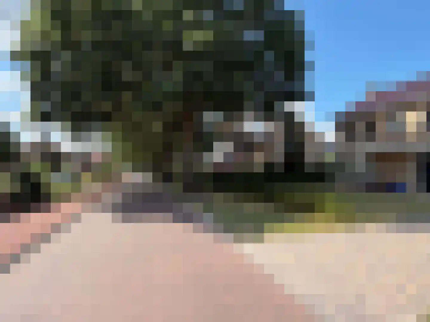Hoofdweg 26 A Coevorden thumbnail 9