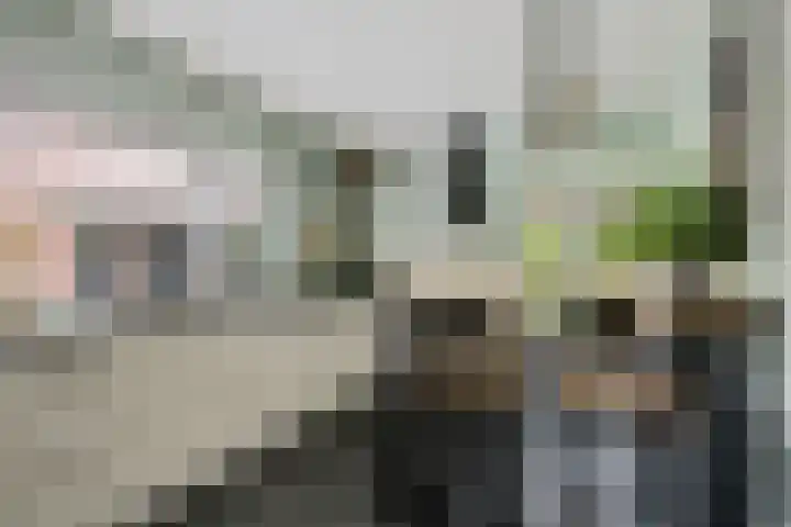 Hoofdweg 26 C Coevorden thumbnail 15