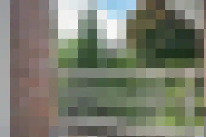 Hoofdweg 26 C Coevorden thumbnail 29