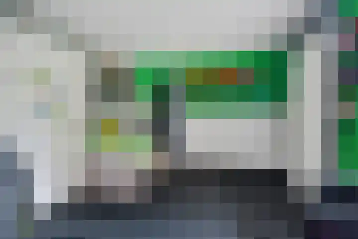 Hoofdweg 26 C Coevorden thumbnail 33