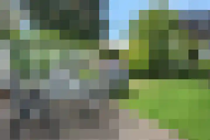 Hoofdweg 26 C Coevorden thumbnail 39