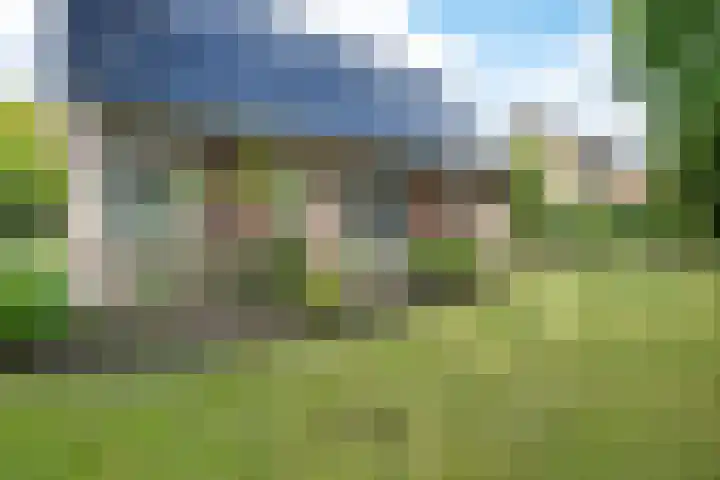 Hoofdweg 26 C Coevorden thumbnail 4