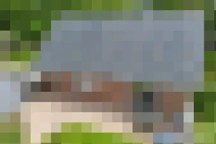 Hoofdweg 26 C Coevorden thumbnail 40
