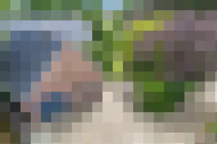 Hoofdweg 26 C Coevorden thumbnail 41