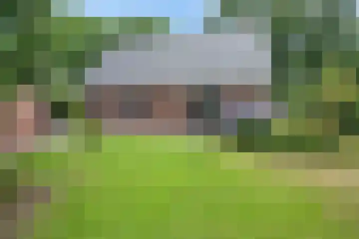 Hoofdweg 26 C Coevorden thumbnail 43