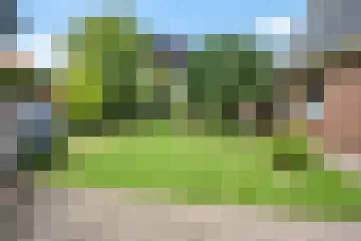 Hoofdweg 26 C Coevorden thumbnail 44