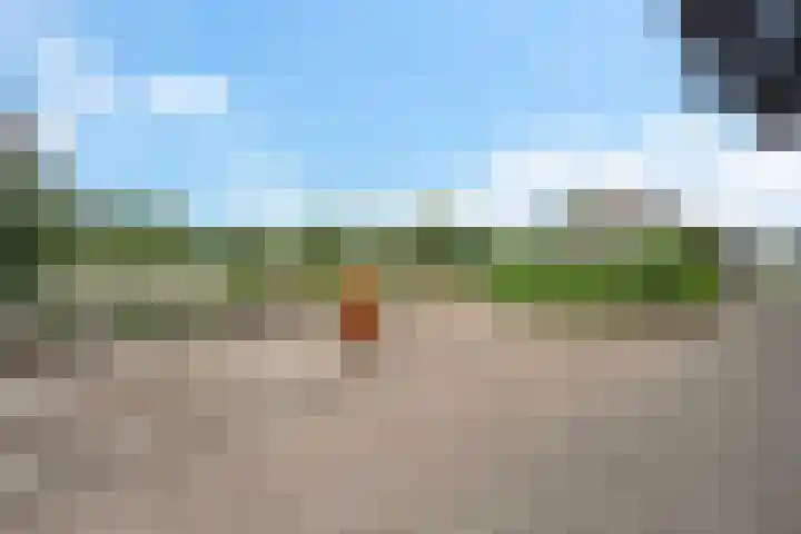 Hoofdweg 26 C Coevorden thumbnail 49