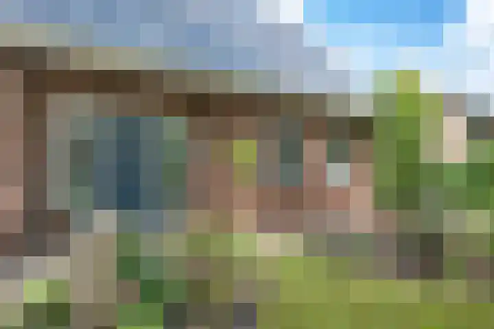 Hoofdweg 26 C Coevorden thumbnail 5