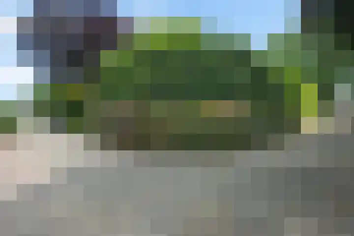 Hoofdweg 26 C Coevorden thumbnail 50