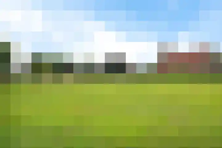 Hoofdweg 26 C Coevorden thumbnail 54