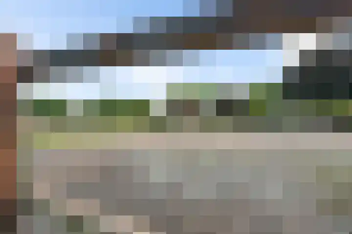 Hoofdweg 26 C Coevorden thumbnail 55