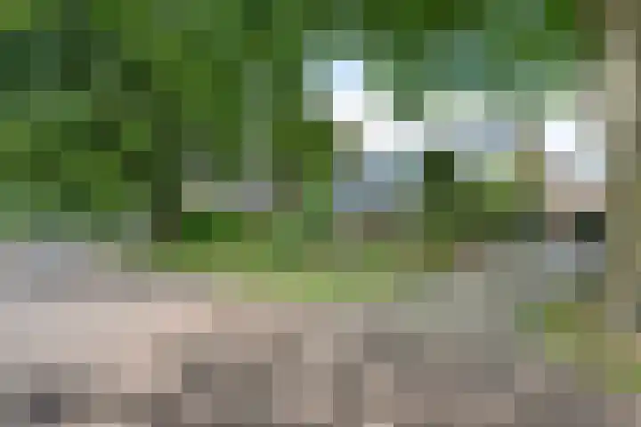 Hoofdweg 26 C Coevorden thumbnail 56