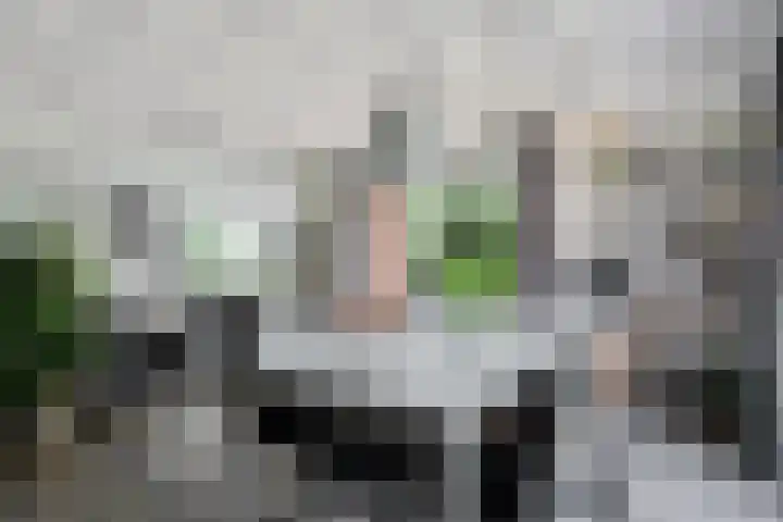 Hoofdweg 26 C Coevorden thumbnail 7