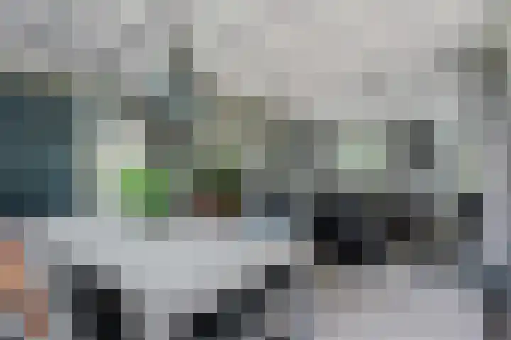 Hoofdweg 26 C Coevorden thumbnail 8