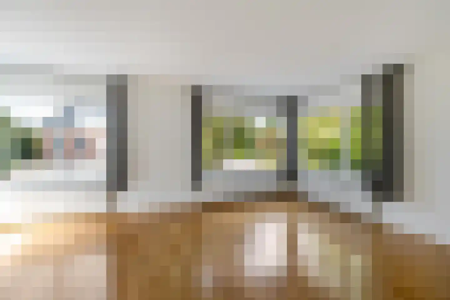 Hoofdweg 26 Holwierde thumbnail 10