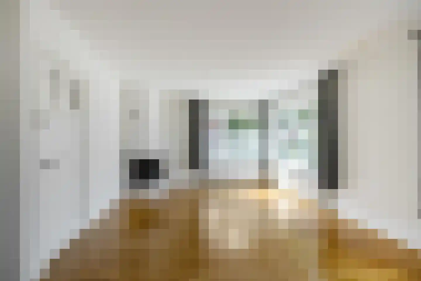 Hoofdweg 26 Holwierde thumbnail 11