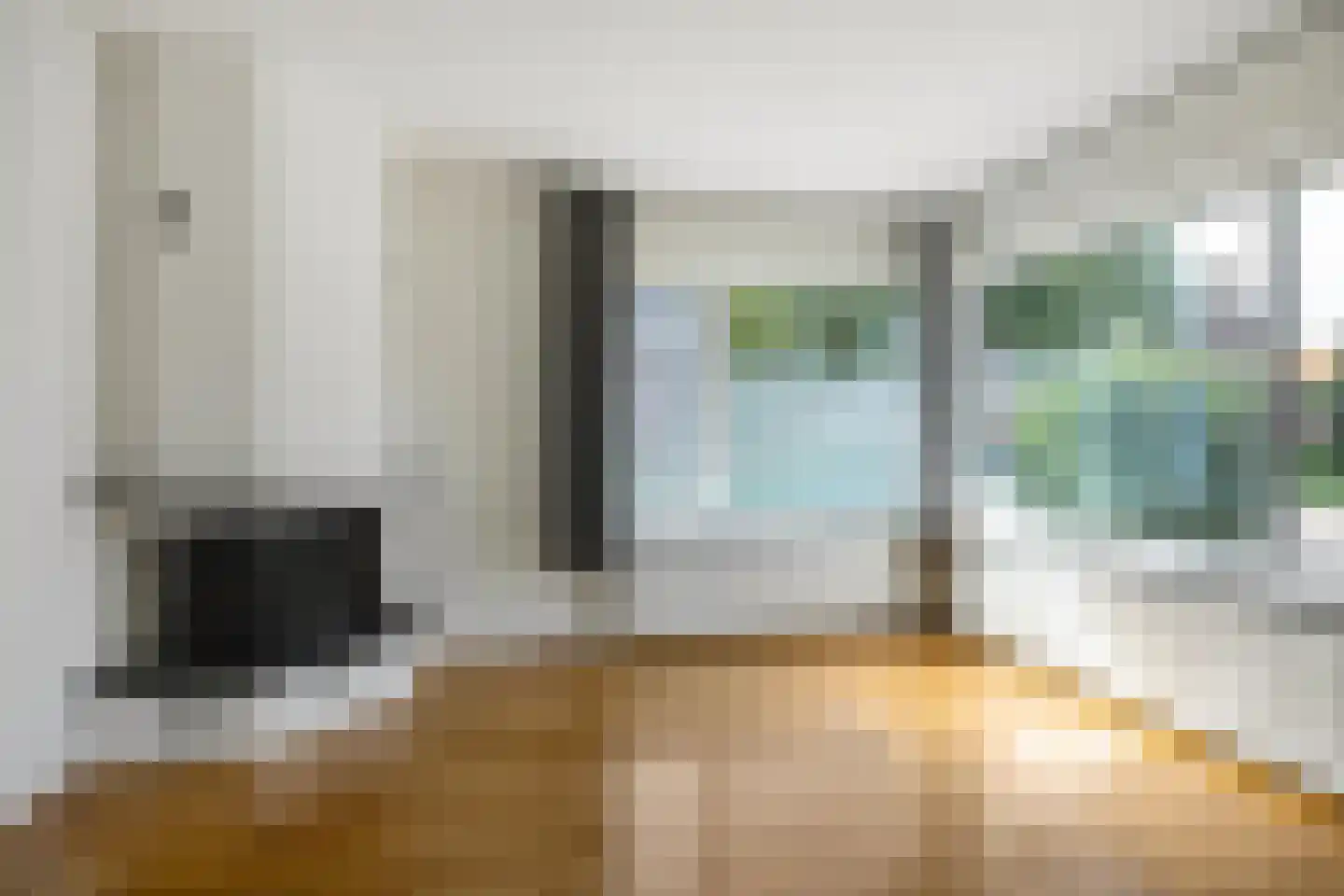 Hoofdweg 26 Holwierde thumbnail 12