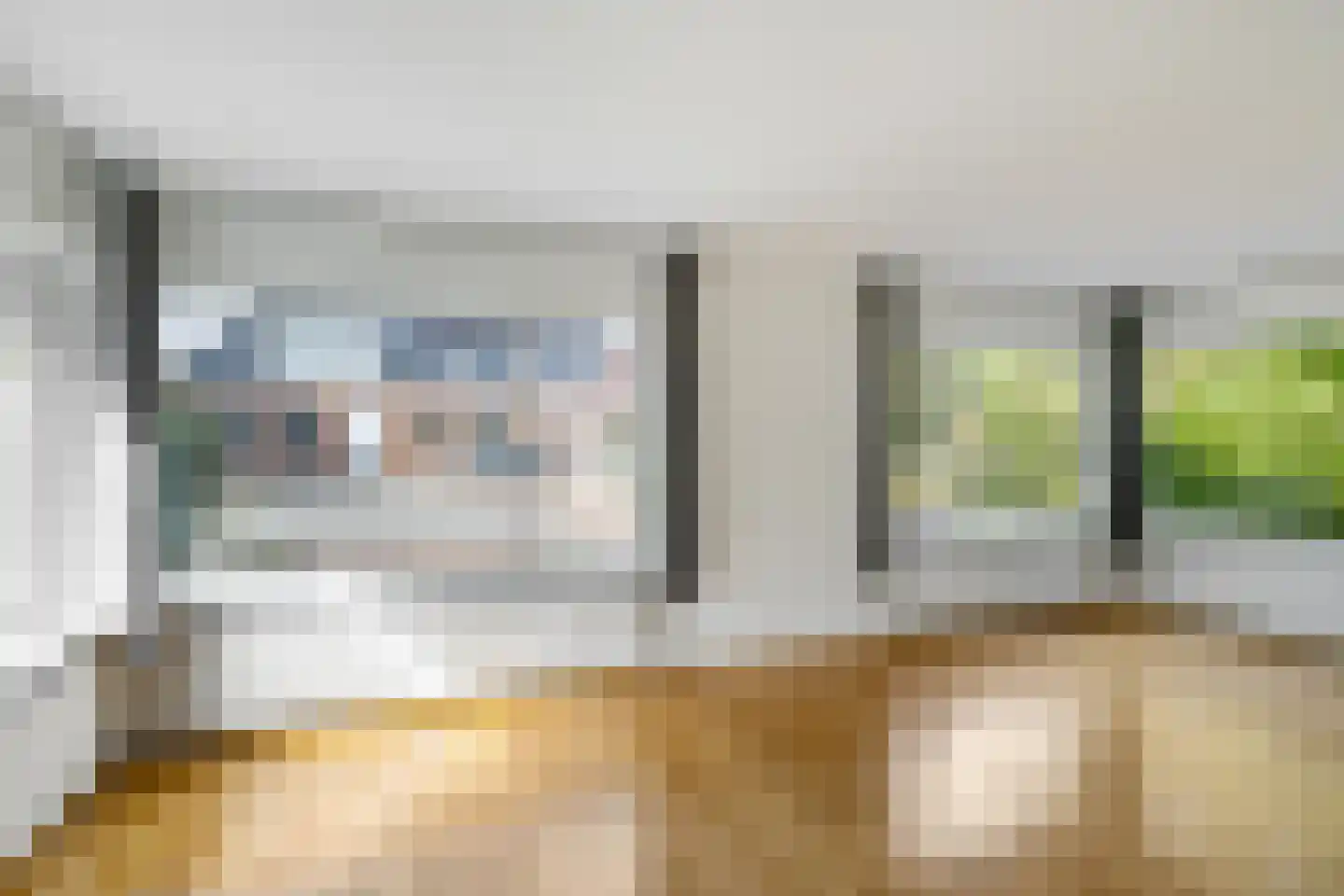 Hoofdweg 26 Holwierde thumbnail 13
