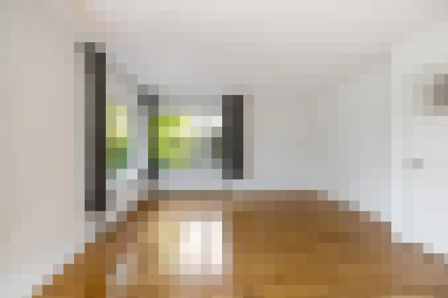 Hoofdweg 26 Holwierde thumbnail 14