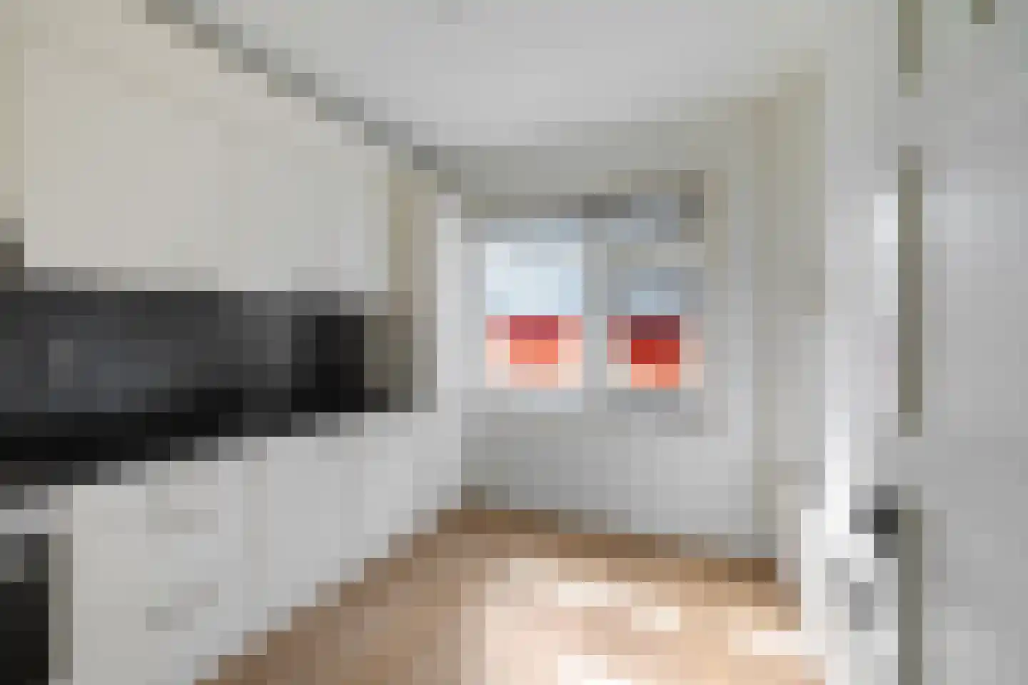 Hoofdweg 26 Holwierde thumbnail 15