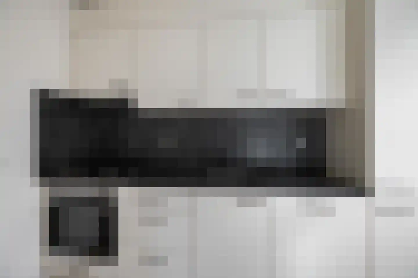 Hoofdweg 26 Holwierde thumbnail 16
