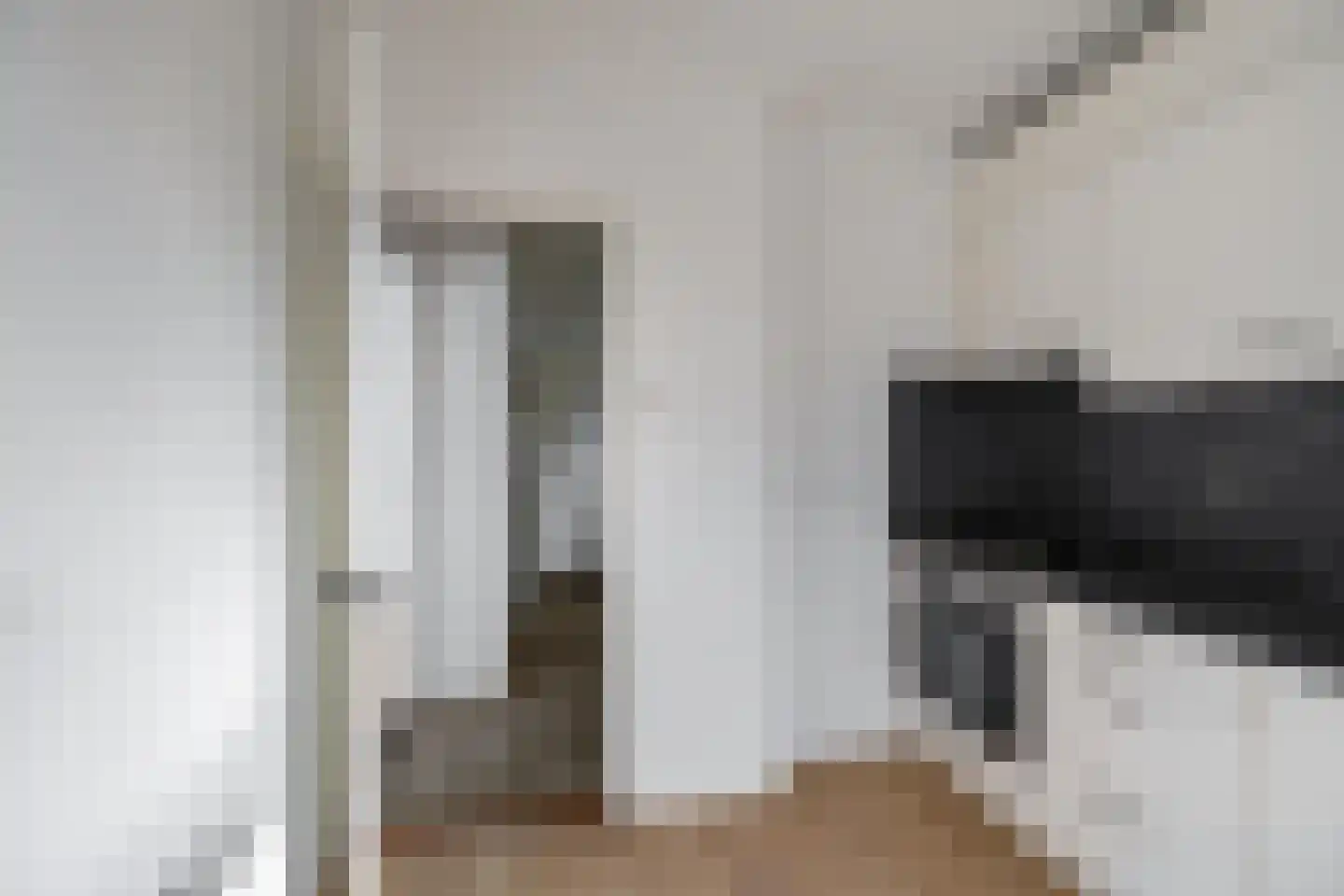 Hoofdweg 26 Holwierde thumbnail 17